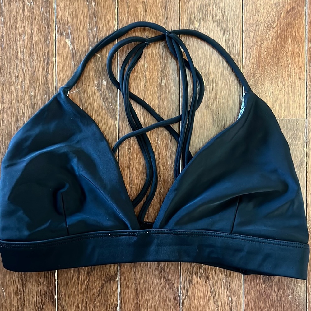 Acacia black top size small awapuhi
